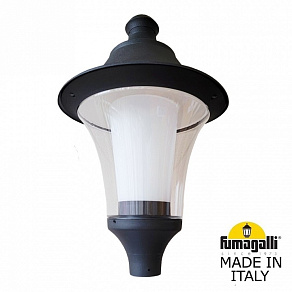 Фонарный столб Fumagalli REMO R50.372.000.AXH27