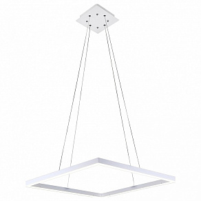 Подвесной светильник Kink Light Альтис 8230.01