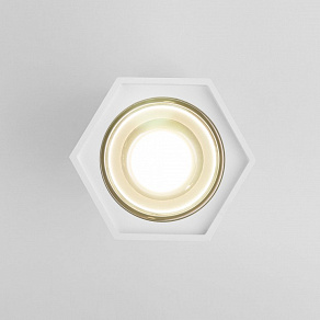 Накладной светильник Elektrostandard 25036/LED 25036/LED