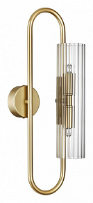 Бра Lumion Toronto 6560/2W