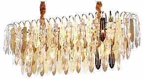 Подвесной светильник Ambrella TR TR5260