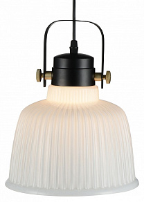 Подвесной светильник ST-Luce SL714 SL714.443.01