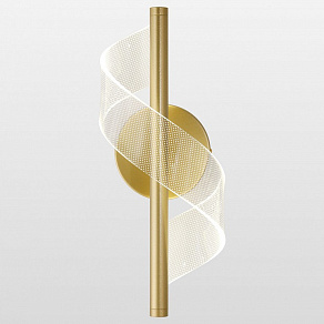 Бра Lussole Bradford LSP-7189