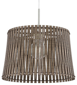 Подвесной светильник Eglo Sendero 96198