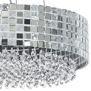 Подвесной светильник Lightstar Bezazz 743164