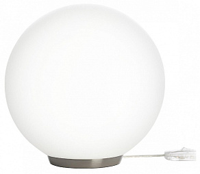 Настольная лампа декоративная Citilux RON CL941D20T1