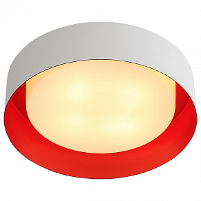Накладной светильник ST-Luce Chio SL392.562.04