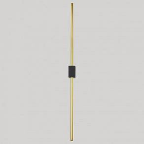 Накладной светильник Lussole Bridgeport LSP-7355