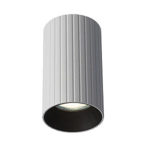 Накладной светильник Citilux AXEL CL512110R