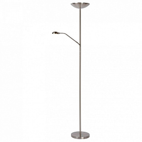 Торшер Lucide Zenith 19791/24/12