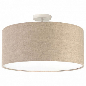 Светильник на штанге Lighthall Nova M LH052086