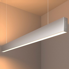 Подвесной светильник Elektrostandard Grand 101-200-40-103