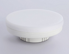 Лампа светодиодная Ambrella Light  GX70 20Вт 4000K 702004