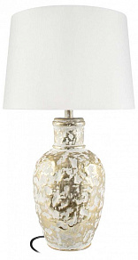 Настольная лампа декоративная Loft it Dune 10499T/A