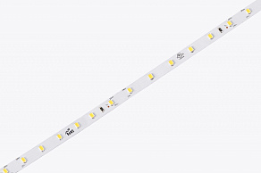 Лента светодиодная Donel DN8SSL DN18344NWRA90
