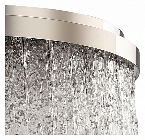 Потолочная люстра Stilfort Frostyle 2155/11/08C