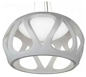 Подвесной светильник iLedex Somnambulist MD6156-S WH