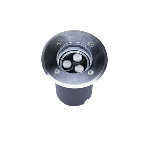 LLD-M DMD3 LED 3W ПОВОРОТНЫЙ