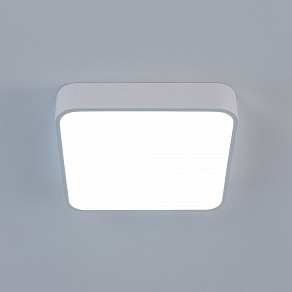 Накладной светильник Citilux Купер CL724K24V0