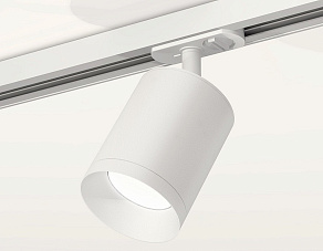 Светильник на штанге Ambrella XT XT7421001