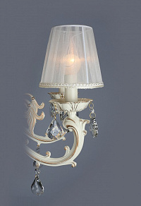 Подвесная люстра Omnilux Asti OML-73203-08