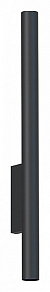 Бра Nowodvorski Fourty Wall XL 10759