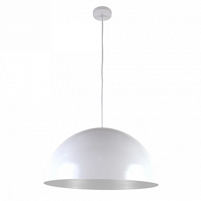 Подвесной светильник Lighthall Beam 50 LH052002