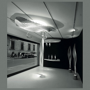 Подвесной светильник Artemide  1516010A