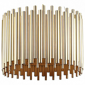 Подвесной светильник Ideal Lux Pan PAN SP5