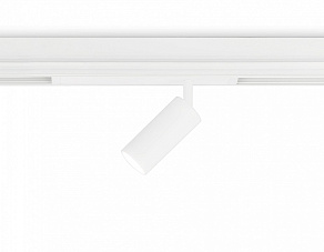 Светильник на штанге Ambrella Light GL GL1211