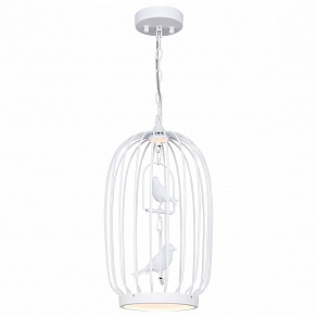 Подвесной светильник Favourite Chick 1929-2P