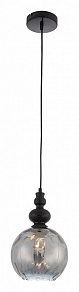Подвесной светильник ST-Luce Bacineto SL374.413.01