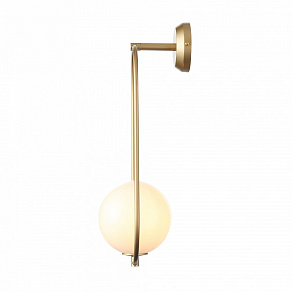 Бра ST-Luce Penolo SL1118.201.01