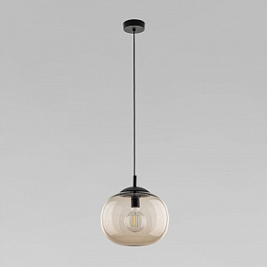 Подвесной светильник TK Lighting Vibe 4676 Vibe