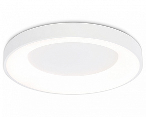 Накладной светильник Ambrella Light FZ FZ1401