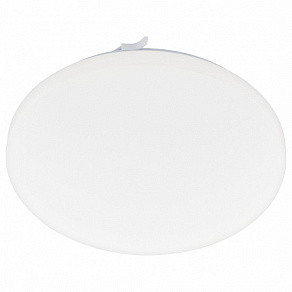 Накладной светильник Eglo ПРОМО Frania 97873