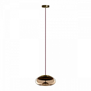 Подвесной светильник Loft it Knot 8135-D mini