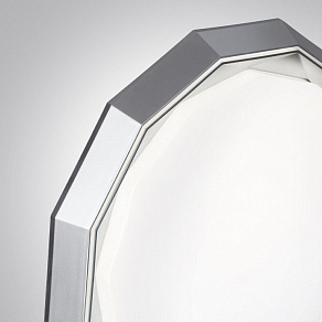 Накладной светильник Sonex Vaxin 7671/DL