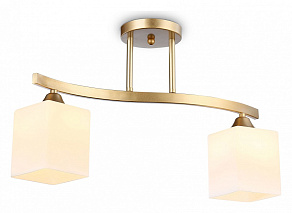 Светильник на штанге Ambrella TR TR303119