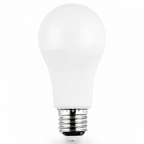 Лампа светодиодная Ambrella Light A60 602004