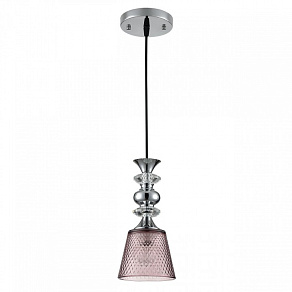Подвесной светильник Lumion Manola 8048/1А