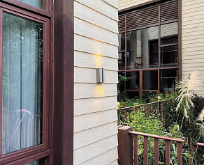 Накладной светильник Italline  IT3722