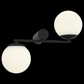 Бра ST-Luce Donolo SL395.401.02