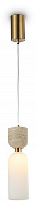 Подвесной светильник Ambrella Light LH LH53322