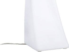 Торшер Mantra Exterior 1401