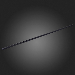 Трек накладной ST-Luce Трехфазная трековая система ST030.439.00