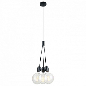 Подвесной светильник LGO Maricopa LSP-8121