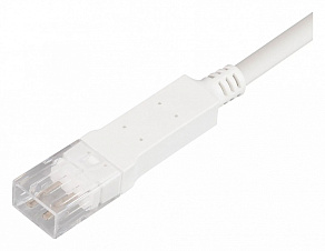 Соединитель лент гибкий Arlight  048851