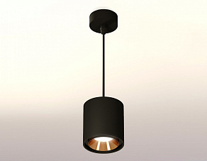 Подвесной светильник Ambrella XP XP7723001