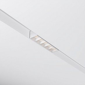 Встраиваемый светильник Maytoni Points TR076-2-10W4K-W